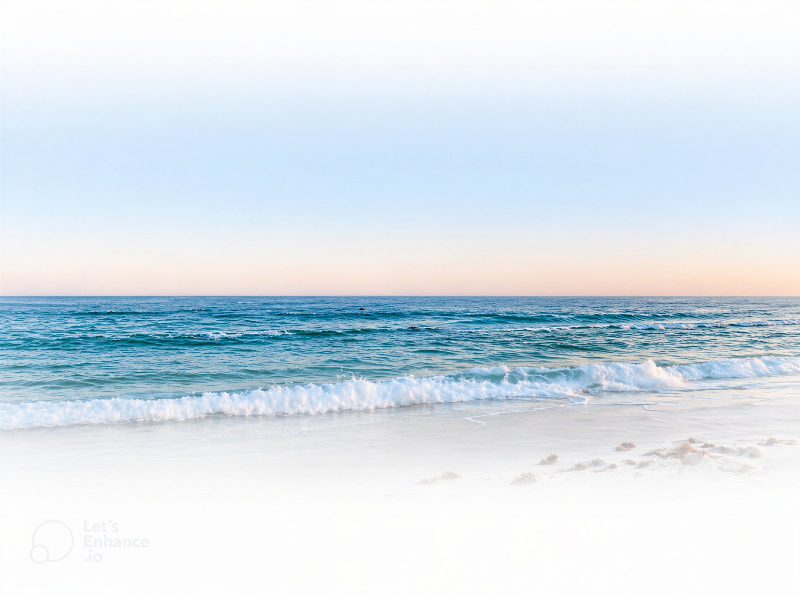 Goa