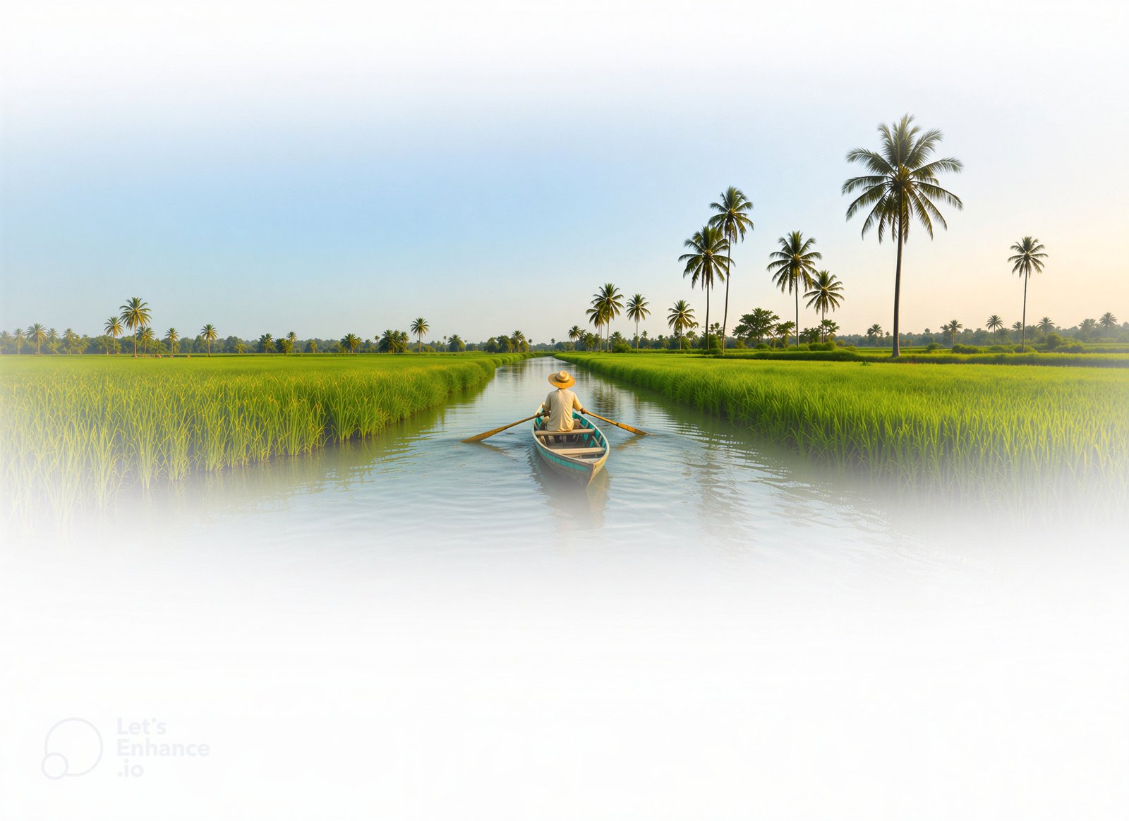 Kerala