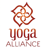 Yoga Alliance
